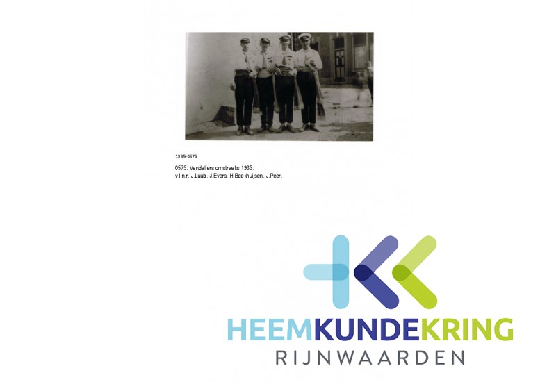1935-0575 (1)